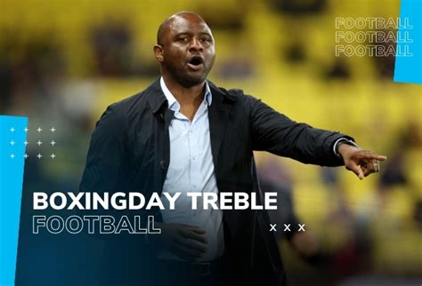 treble accumulator tips|Accumulator Tips .